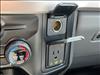2025 Ford F-350 Super Duty XL DRW