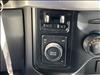 2025 Ford F-350 Super Duty XL DRW