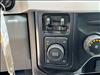 2025 Ford F-350 Super Duty XLT