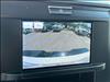2025 Ford F-350 Super Duty XL