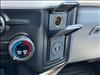 2025 Ford F-350 Super Duty XL