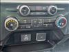 2025 Ford F-350 Super Duty XLT DRW