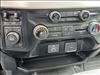 2025 Ford F-350 Super Duty XL DRW