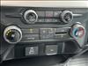 2025 Ford F-350 Super Duty XL DRW