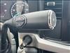 2025 Ford F-350 Super Duty XL DRW