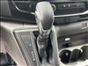 2024 Ford Transit 350