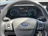 2024 Ford Transit 350