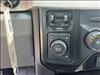 2025 Ford F-550SD XL DRW