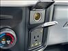 2025 Ford F-550SD XL DRW