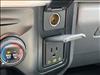 2025 Ford F-600SD XL