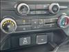 2025 Ford F-600SD XL