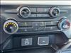 2025 Ford F-600SD 