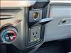 2025 Ford F-600SD XL