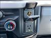 2025 Ford F-600SD XL