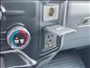 2025 Ford F-600SD XLT
