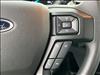 2025 Ford F-650SD Base