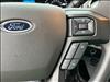 2025 Ford F-650SD Base
