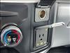 2025 Ford F-350 Super Duty XL DRW