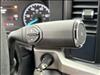 2024 Ford F-350 Super Duty XL DRW
