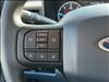 2024 Ford F-350 Super Duty XL DRW