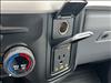 2025 Ford F-350 Super Duty XL DRW