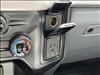 2025 Ford F-350 Super Duty XL DRW