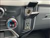 2025 Ford F-350 Super Duty XL DRW