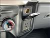2025 Ford F-350 Super Duty XL DRW