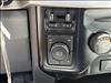 2025 Ford F-350 Super Duty XL DRW
