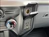 2025 Ford F-350 Super Duty XL DRW