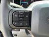 2025 Ford F-550SD XLT DRW