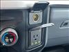 2025 Ford F-550SD XLT DRW