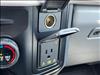 2025 Ford F-550SD XLT DRW