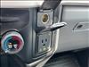 2025 Ford F-550SD XL DRW