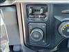 2025 Ford F-450SD XL DRW