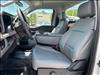 2025 Ford F-450SD XL DRW