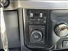 2025 Ford F-450SD XL DRW