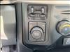2025 Ford F-450SD XL DRW