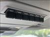 2025 Ford F-450SD XLT DRW