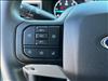 2024 Ford F-550SD XL DRW
