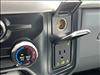 2025 Ford F-550SD XL DRW