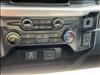 2025 Ford F-550SD XL DRW