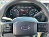 2024 Ford F-550SD XL DRW