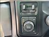 2025 Ford F-550SD XL DRW