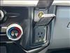 2025 Ford F-550SD XLT DRW