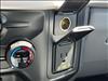 2024 Ford F-550SD XL DRW