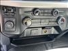 2024 Ford F-550SD XL DRW