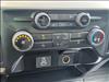 2025 Ford F-550SD XLT DRW