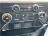2025 Ford F-550SD XLT DRW