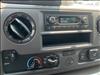 2026 Ford E-Series E-350 SD